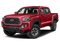 2021 Toyota TACOMA TRD OFFRD SR5 V6