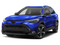 2023 Toyota Corolla Cross Hybrid XSE