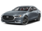 2024 Mazda Mazda3 2.5 S Carbon Edition