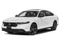 2025 Honda Accord Sport-L
