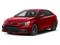 2026 Toyota Corolla SE In-Transit