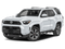 2026 Toyota 4Runner TRD Sport Premium In-Transit