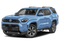 2026 Toyota 4Runner TRD Sport Premium In-Transit