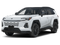 2026 Toyota RAV4 XSE In-Transit