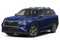 2026 Toyota Highlander Hybrid XLE In-Transit