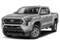 2026 Toyota Tacoma SR5 In-Transit