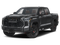 2026 Toyota Tundra Hybrid TRD Pro In-Transit