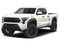 2026 Toyota Tacoma Hybrid TRD Off Road In-Transit