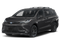 2026 Toyota Sienna Woodland Edition 7 Passenger