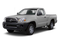 2010 Toyota TACOMA Base