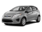 2013 Ford Fiesta SE