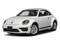 2018 Volkswagen Beetle 2.0T SE