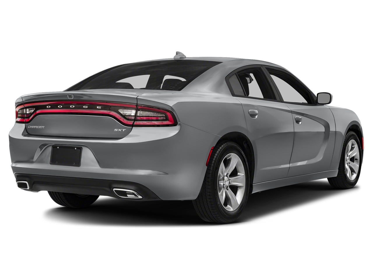 Used 2015 Dodge Charger SXT with VIN 2C3CDXJG5FH905218 for sale in Chambersburg, PA