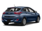 2016 Hyundai Elantra GT Base