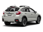 2017 Subaru Crosstrek 2.0i Premium