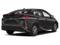 2020 Toyota PRIUS PRIME XLE