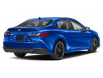2026 Toyota Camry SE In-Transit