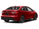 2026 Toyota Corolla SE In-Transit