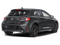 2026 Toyota Corolla Hatchback XSE In-Transit