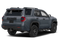 2026 Toyota 4Runner SR5 In-Transit