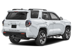 2026 Toyota 4Runner TRD Sport Premium In-Transit
