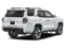 2026 Toyota 4Runner TRD Sport Premium In-Transit