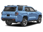 2026 Toyota 4Runner TRD Sport Premium In-Transit