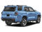 2026 Toyota 4Runner TRD Sport Premium In-Transit