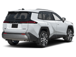 2026 Toyota RAV4 Limited In-Transit