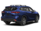 2026 Toyota Highlander Hybrid XLE In-Transit