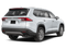 2026 Toyota Grand Highlander Platinum In-Transit