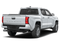 2026 Toyota Tacoma Limited In-Transit