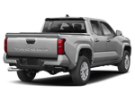 2026 Toyota Tacoma SR5 In-Transit