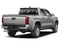 2026 Toyota Tacoma SR5 In-Transit