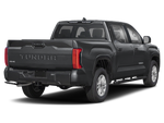 2026 Toyota Tundra SR5 In-Transit