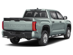 2026 Toyota Tundra SR5 In-Transit