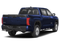 2026 Toyota Tundra SR5 In-Transit