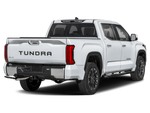 2026 Toyota Tundra Limited In-Transit