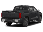 2026 Toyota Tundra Limited In-Transit