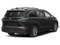 2026 Toyota Sienna XLE In-Transit