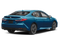 2027 Toyota Camry XLE