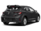 2027 Toyota Corolla SE