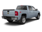 2010 Chevrolet Silverado 1500 Xtra Fuel Economy