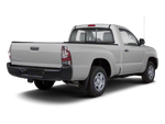 2010 Toyota TACOMA Base