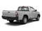 2010 Toyota TACOMA Base