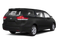 2013 Toyota Sienna XLE 8 Passenger
