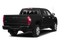 2014 Toyota TUNDRA 4X4 1794 CrewMax