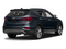 2017 Hyundai Santa Fe Sport 2.0T Ultimate