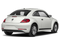 2018 Volkswagen Beetle 2.0T SE
