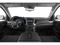 2015 Chevrolet Suburban LS